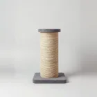 Lumina Advanced Scratching Post — Large