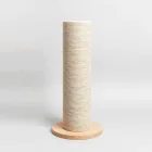 Lumina Studio Scratching Post — Large