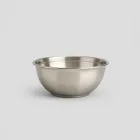 Lumina Select Stainless Steel Bowl Set — Large