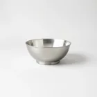 Lumina Original Stainless Steel Bowl Set — Large
