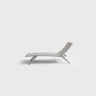 Lumina Original Sun Lounger — Single