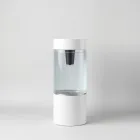 Lumina Advanced Water Fountain — 1.5L