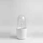 Lumina Deluxe Water Fountain — 1.5L