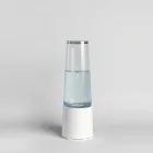 Lumina Ultra Water Fountain — 1.5L