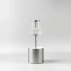 Lumina Original Water Fountain — 1.5L