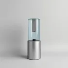 Lumina Pro Series Water Fountain — 1.5L