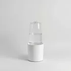 Lumina Essential Water Fountain — 1.5L