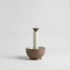 Lumina Heritage Water Fountain — 1.5L