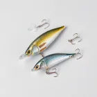 Saltwater Fishing Lures