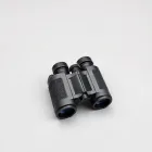 Luxury Roof Prism Binoculars