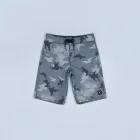 Limitless Vibe Boardshorts