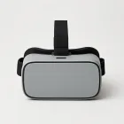 Lexi VR Headset