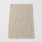 Luxury Wool Area Rug