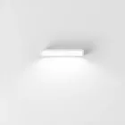 LED Wall Washing Light