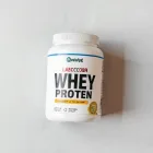 Lacto-Free Whey Protein