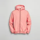 Lightweight Windbreaker - Pastel Colors