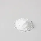 L-Lysine