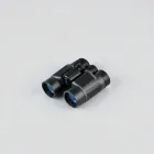 Lightweight Zoom Binoculars