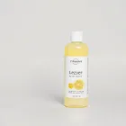 Lemon Zest Conditioner