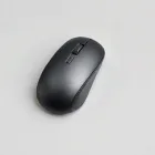 Wireless Silent Mouse