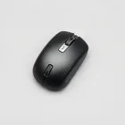Stylish Office Mouse