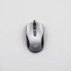 Ultimate Gaming Mouse