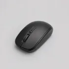 Compact Wireless Mouse