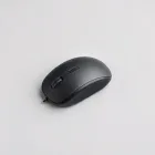 Lightweight Office Mouse