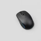 Multi-device Bluetooth Mouse