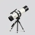 Meade 16" LightBridge Telescope