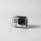 Maverick Action Camera