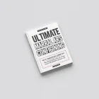 Ultimate Martial Arts Conditioning Book