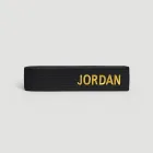Personalized Karate Belt