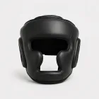 Martial Arts Sparring Headgears