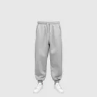 Modern Artist Sweatpants