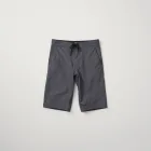 Marine Adventure Board Shorts
