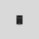 Mackie CR Series Studio Monitors