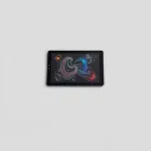 Magic Art Drawing Tablet