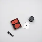Magic Tricks Kit