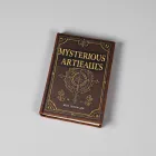 Mysterious Artifacts Guide