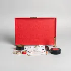 Magic Tricks Set