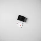 Magic Kit for Beginners