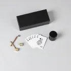 Magic Tricks Kit