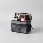 Travel Makeup Organizer