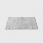 Modern Area Rug