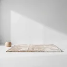 Modern Area Rug