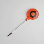 Fishing Target Marker Buoys