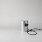 Marina Submersible Heater