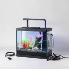 Marina Deluxe LED Aquarium Kit
