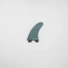 Marathon Surfing Fin